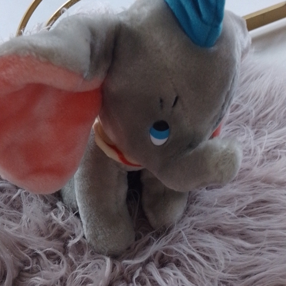 ๐๐๐ Disney - Picture 4 of 4